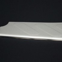 Protectie inox bara spate (4)