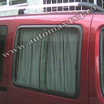 Fiat Doblo '01-'05 Traverse tavan TT-036 Pret - Cere oferta