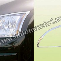 FOCUS 2005 Rama crom far Pret - Cere oferta