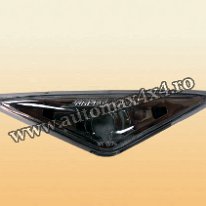 FOCUS-MONDEO Semnalizator aripa Pret - Cere oferta