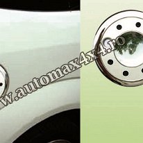 FOCUS Pret - Cere oferta