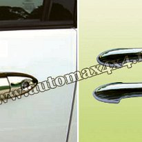 FOCUS 00-04 Manere crom usi Pret - Cere oferta