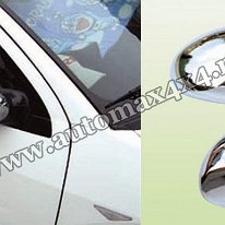 FOCUS 00-04 Pret - Cere oferta