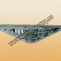 FOCUS-MONDEO 01-ON Semnalizator aripa Pret - Cere oferta