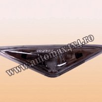 FOCUS-MONDEO Semnalizator aripa Pret - Cere oferta