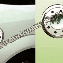 FOCUS Pret - Cere oferta