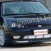 Ford Focus '01- Far crom Pret - Cere oferta