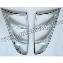 Ford Focus '01-'04 Rama crom stop 1 Pret - Cere oferta