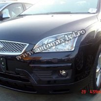 Ford Focus '05- Rama crom far Pret - Cere oferta