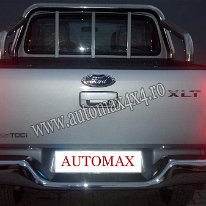 Ford Ranger Rollbar R020 Pret - Cere oferta