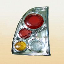 Kia Sportage Stop crom Pret - Cere oferta