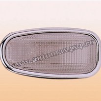 W202 93 Semnalizator aripa Pret - Cere oferta