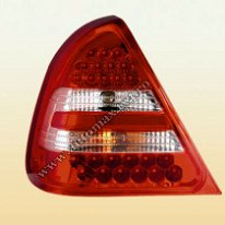 W202 Stop rosu cu leduri Pret - Cere oferta