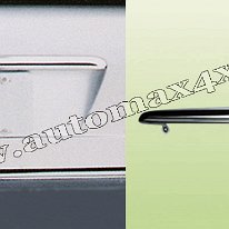 W202 Tija crom numar Pret - Cere oferta