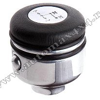 Mercedes Smart '98- Cap maneta viteza 2 b Pret - Cere oferta