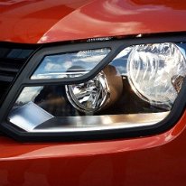 Kit ornamente Abs negru (2)