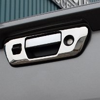 Maner cu camera portiera bena (1)