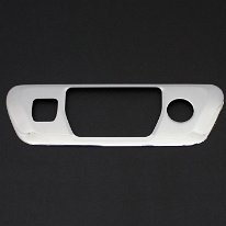 Maner cu camera portiera bena (3)