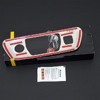 Maner cu camera portiera bena (4)