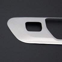 Maner cu camera portiera bena (5)