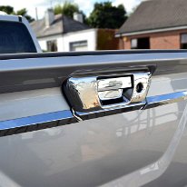 Maner portiera bena (1)