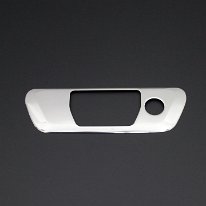 Maner portiera bena (2)