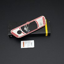 Maner portiera bena (3)