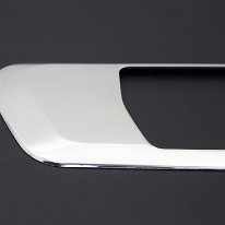 Maner portiera bena (4)