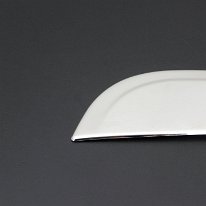 Ornament inox stalp portiera spate (2)