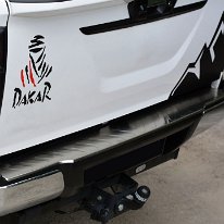 Protectie inox bara spate (1)