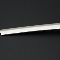 Protectie inox bara spate (2)