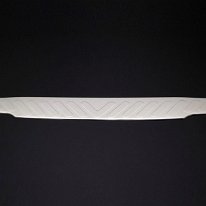 Protectie inox bara spate (3)