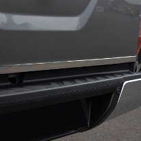 Tija inox portiera bena (1)