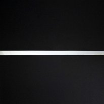 Tija inox portiera bena (2)