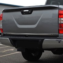 Tija inox portiera bena (3)