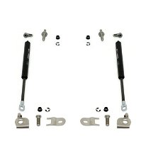 Amortizor usa bena Nissan Navara D23 '14+ NP300 (3)