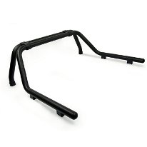 Rollbar Nissan Navara D23 '14+ NP300 (19)