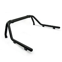 Rollbar Nissan Navara D23 '14+ NP300 (20)