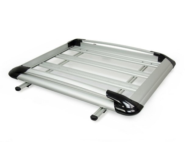 Cos portbagaj plafon