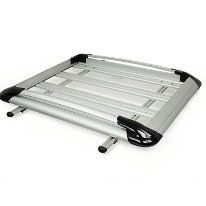 Cos portbagaj plafon (1)