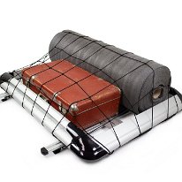 Cos portbagaj plafon (3)