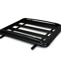 Cos portbagaj plafon (6)