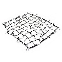 Cos portbagaj plafon (7)