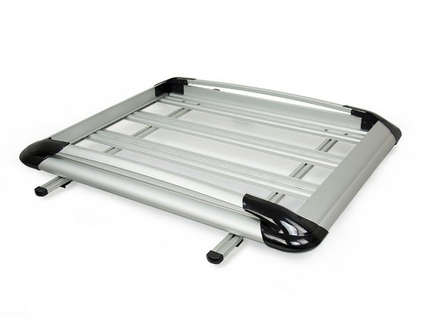 Cos portbagaj plafon