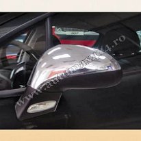 Peugeot 207 Capac crom oglinzi Pret - Cere oferta
