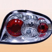 Renault Megane '96-'99 Stop crom Pret - Cere oferta