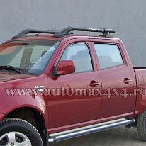 Tata Xenon Traverse tavan TTN60 Pret - Cere oferta