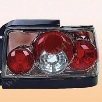 Toyota Corolla '93-'97 Stop rosu Pret - Cere oferta