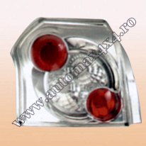 Toyota Corolla HB '01- Stop crom Pret - Cere oferta