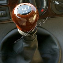 VW. New Caravelle '05- Cap maneta viteza mahon b Pret - Cere oferta